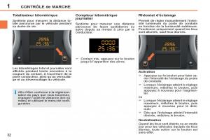 Peugeot-207-CC-manuel-du-proprietaire page 34 min