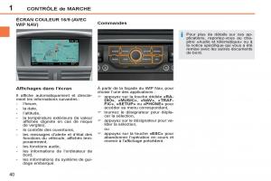 Peugeot-207-CC-manuel-du-proprietaire page 42 min