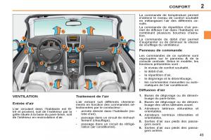 Peugeot-207-CC-manuel-du-proprietaire page 47 min