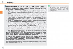 Peugeot-207-CC-manuel-du-proprietaire page 48 min