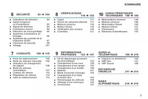 Peugeot-207-CC-manuel-du-proprietaire page 5 min