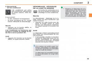 Peugeot-207-CC-manuel-du-proprietaire page 51 min