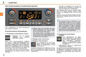 Peugeot-207-CC-manuel-du-proprietaire page 52 min