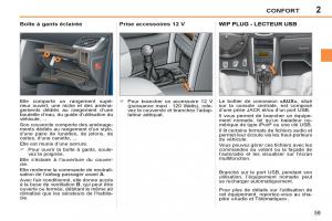 Peugeot-207-CC-manuel-du-proprietaire page 61 min