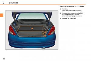 Peugeot-207-CC-manuel-du-proprietaire page 62 min