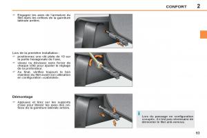 Peugeot-207-CC-manuel-du-proprietaire page 65 min