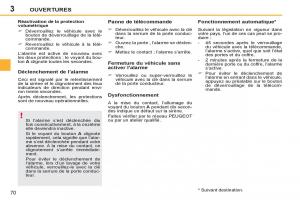 Peugeot-207-CC-manuel-du-proprietaire page 72 min