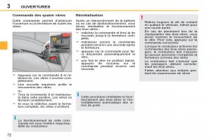 Peugeot-207-CC-manuel-du-proprietaire page 74 min