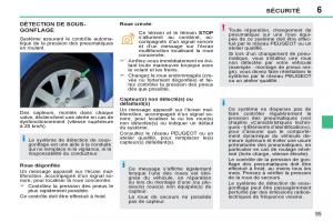 Peugeot-207-CC-manuel-du-proprietaire page 97 min