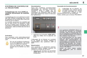 Peugeot-207-CC-manuel-du-proprietaire page 99 min