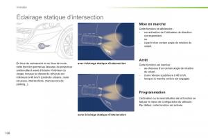 Peugeot-208-manuel-du-proprietaire page 110 min