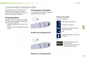 Peugeot-208-manuel-du-proprietaire page 111 min