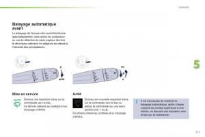 Peugeot-208-manuel-du-proprietaire page 113 min