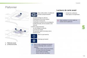 Peugeot-208-manuel-du-proprietaire page 115 min