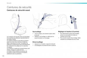 Peugeot-208-manuel-du-proprietaire page 122 min