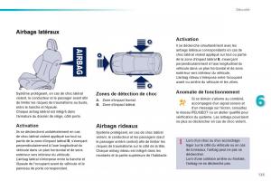 Peugeot-208-manuel-du-proprietaire page 127 min