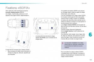 Peugeot-208-manuel-du-proprietaire page 135 min