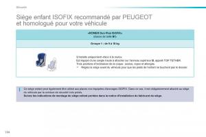 Peugeot-208-manuel-du-proprietaire page 136 min