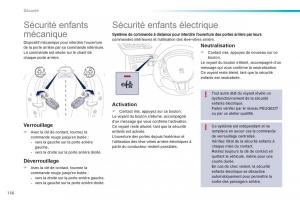 Peugeot-208-manuel-du-proprietaire page 138 min