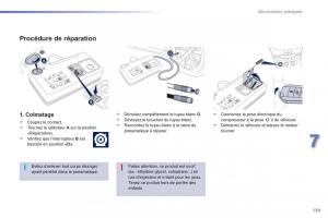 Peugeot-208-manuel-du-proprietaire page 141 min