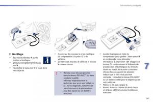 Peugeot-208-manuel-du-proprietaire page 143 min