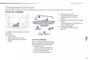 Peugeot-208-manuel-du-proprietaire page 145 min