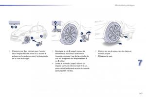 Peugeot-208-manuel-du-proprietaire page 149 min