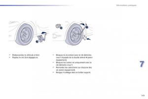 Peugeot-208-manuel-du-proprietaire page 151 min