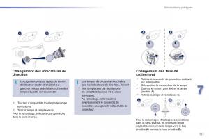 Peugeot-208-manuel-du-proprietaire page 153 min