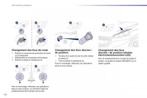 Peugeot-208-manuel-du-proprietaire page 154 min