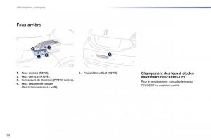 Peugeot-208-manuel-du-proprietaire page 156 min