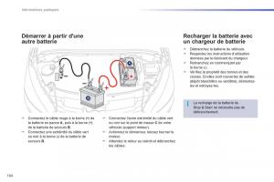 Peugeot-208-manuel-du-proprietaire page 166 min