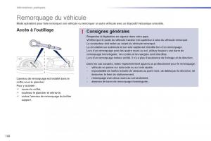 Peugeot-208-manuel-du-proprietaire page 170 min