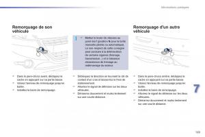 Peugeot-208-manuel-du-proprietaire page 171 min