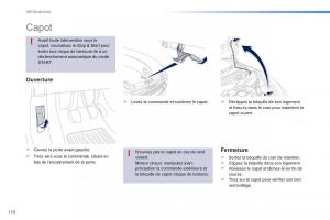 Peugeot-208-manuel-du-proprietaire page 178 min