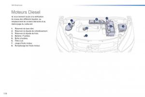 Peugeot-208-manuel-du-proprietaire page 180 min