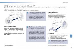 Peugeot-208-manuel-du-proprietaire page 183 min