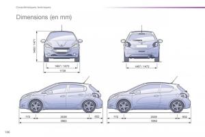 Peugeot-208-manuel-du-proprietaire page 198 min