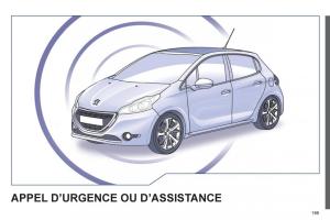 Peugeot-208-manuel-du-proprietaire page 201 min