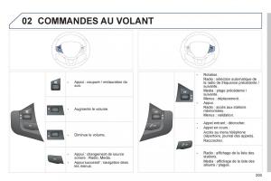 Peugeot-208-manuel-du-proprietaire page 205 min