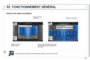 Peugeot-208-manuel-du-proprietaire page 207 min