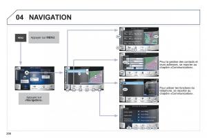 Peugeot-208-manuel-du-proprietaire page 208 min