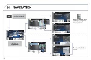 Peugeot-208-manuel-du-proprietaire page 210 min