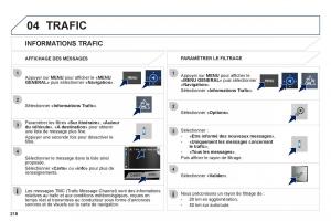 Peugeot-208-manuel-du-proprietaire page 220 min