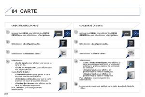 Peugeot-208-manuel-du-proprietaire page 224 min