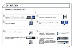 Peugeot-208-manuel-du-proprietaire page 231 min