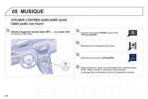 Peugeot-208-manuel-du-proprietaire page 238 min