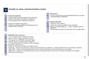 Peugeot-208-manuel-du-proprietaire page 243 min