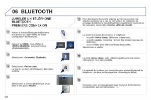 Peugeot-208-manuel-du-proprietaire page 244 min