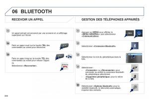 Peugeot-208-manuel-du-proprietaire page 246 min